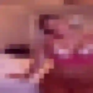 Photo privée de Anna, 28 ans à Puybrun - rencontre sans lendemain