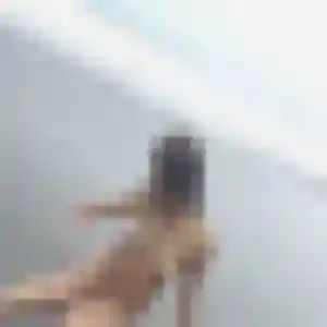 Jihane (28 ans) à Puybrun attend une rencontre maintenant