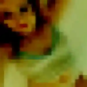 Photo privée de Tessa, 33 ans à Puybrun - rencontre sans lendemain
