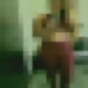 Photo de Viviane à Puybrun (30 ans) - plan cul gratuit