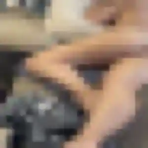 Jolie Chloe, 24 ans à Puycapel - la contacter