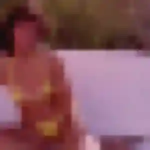 Profil de Anne-Sophie à Puycornet (41 ans) - plan cul anonyme