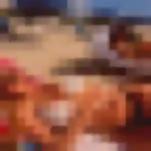 Hajar, 39 ans, disponible à Puycornet pour une rencontre coquine