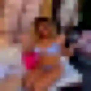 Isabella de Puycornet, 45 ans - plan cul discret