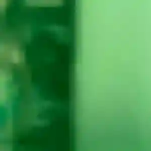 Sexy Lena, 44 ans à Puycornet - la contacter