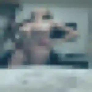 Belle Nelly, 32 ans à Puycornet - voir sa photo