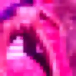Olympe, 40 ans, disponible à Puycornet pour une rencontre coquine