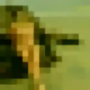 Photo privée de Paloma, 32 ans à Puycornet - rencontre sans lendemain