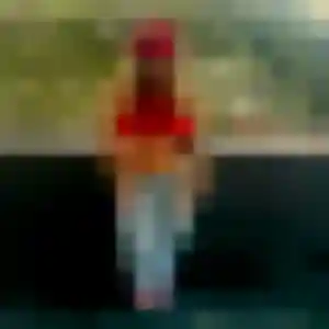 Tessa, 27 ans, connectée à Puycornet pour une rencontre coquine