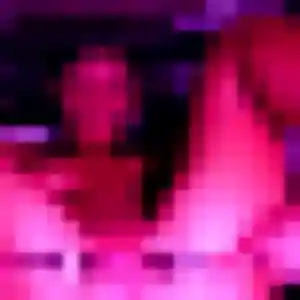 Photo exclusive de Ariane, 29 ans à Puygouzon - rencontre sans lendemain