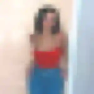 plan cul à Puygouzon : photo de Isabella, 24 ans - inscription gratuite
