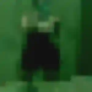 Photo exclusive de Priscilla, 24 ans à Puygouzon - plan discret
