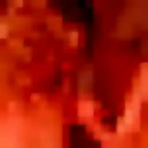 Contacte Sophie, 39 ans à Puygouzon gratuitement
