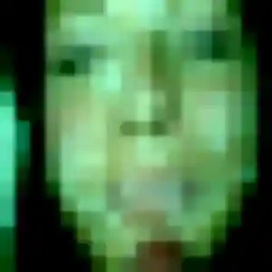 Photo de Gisele à Puylaroque (30 ans) - plan cul gratuit