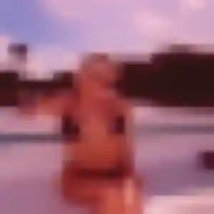 Photo privée de Lise, 26 ans à Puylaroque - rencontre coquine