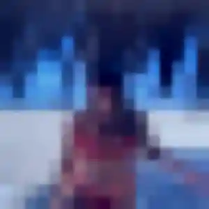 Photo perso de Marie-Jose, 24 ans à Puylaroque - plan discret