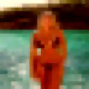 Photo privée de Melodie, 30 ans à Puylaroque - plan discret