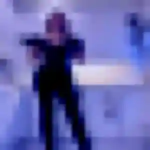 Photo privée de Benedicte, 31 ans à Puylaurens - rencontre coquine