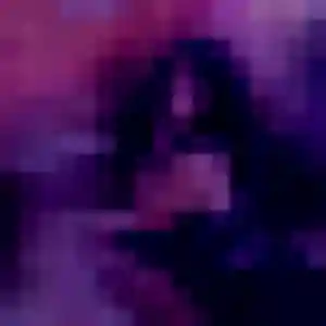 Charmante Geraldine, 39 ans à Puylaurens - voir sa photo