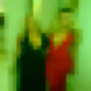 Sexy Veronique, 41 ans à Puylaurens - la contacter