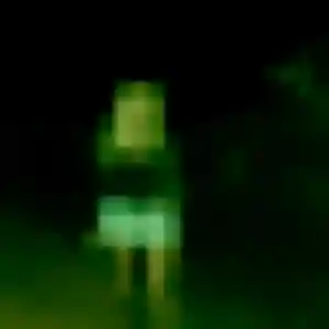 Emilie, 36 ans, cherche un plan cul à Puyloubier