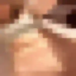 Lucienne, fille de 34 ans propose plan cul à Puyloubier