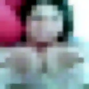 Monique (32 ans) à Puyloubier cherche une rencontre ce soir