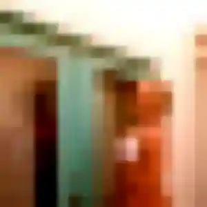 Photo sexy de Sixtine, 42 ans à Puyloubier - rencontre coquine