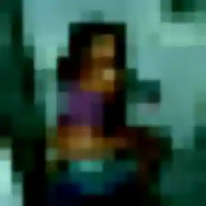Photo de Tamara à Puyloubier (27 ans) - plan cul anonyme