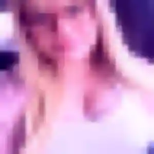 Photo de Elena à Puyméras (42 ans) - plan cul anonyme