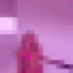 Charmante Marie-Jeanne, 30 ans à Puyméras - voir sa photo