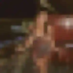 plan cul à Puyméras : photo de Yael, 33 ans - sans engagement