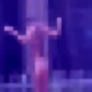 Yvonne, 27 ans, connectée à Puyméras pour une rencontre coquine