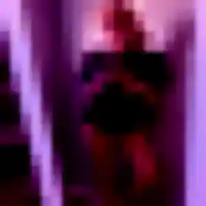 Gladys, 40 ans, connectée à Puymiclan pour une rencontre coquine