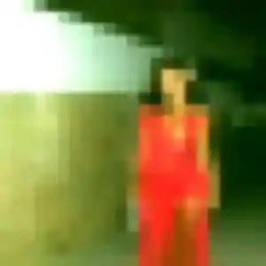 Photo sexy de Maud, 36 ans à Puymiclan - plan discret
