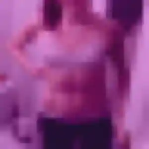 Photo perso de Rebecca, 38 ans à Puymiclan - rencontre sans lendemain