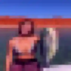 Thais, 29 ans, en ligne à Puymiclan pour une rencontre coquine