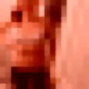 Sexy Benedicte, 42 ans à Puymirol - la contacter