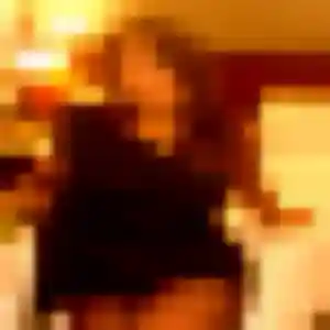 Profil de Lola à Puymirol (33 ans) - plan cul anonyme