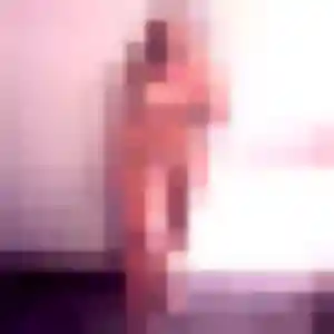 Capucine, 42 ans, dispo pour plan cul à Puymoyen