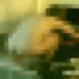 Noemie, 36 ans, connectée à Puymoyen pour une rencontre coquine
