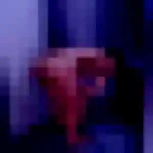 Doriane, femme de 34 ans propose plan cul à Puyoô