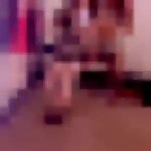 Marie-Louise, 33 ans, en ligne à Puyoô pour un plan cul