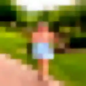 Alice, femme de 22 ans cherche plan cul à Puyravault