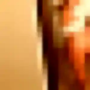 Emeraude, 31 ans, disponible à Puyravault pour un plan cul