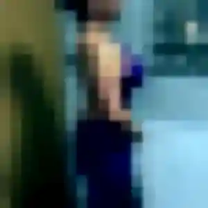 Photo perso de Hajar, 37 ans à Puyravault - rencontre coquine