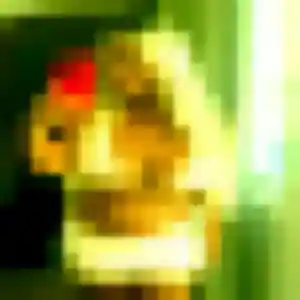 Sexy Oumaima, 37 ans à Puyravault - voir sa photo