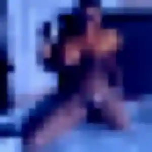 Violette, 45 ans, cherche un plan cul à Puyravault