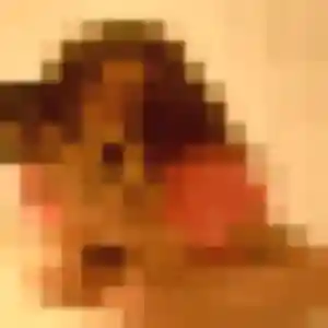 Doriane, 33 ans, dispo pour plan cul à Puyravault