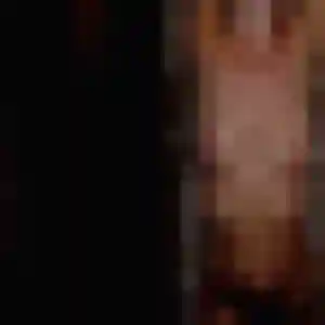 Elena (33 ans) à Puyravault cherche un plan cul ce soir